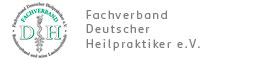 Fachverband Deutscher Heilpraktiker
